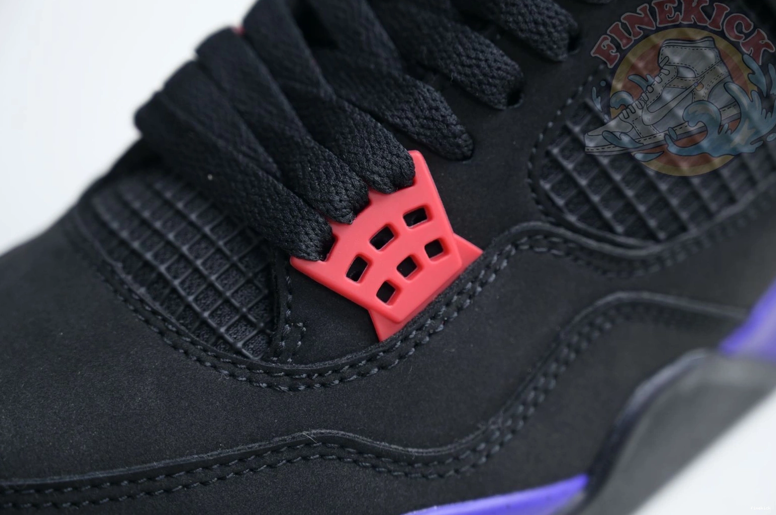 raptors retro Jordan 4 nrg Jordan Air （2018） 1020